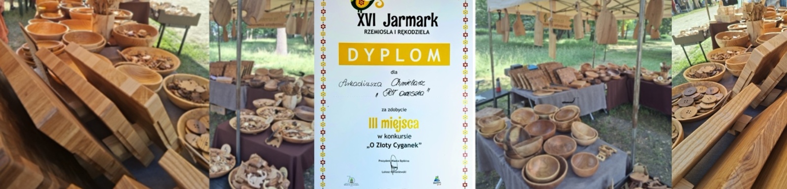nagroda1