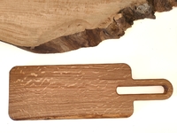 <br>Deska do krojenia
