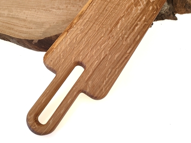 <br>Deska do krojenia