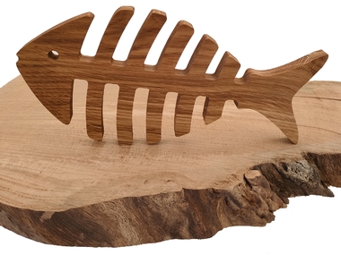 <br>Deska pod garnek